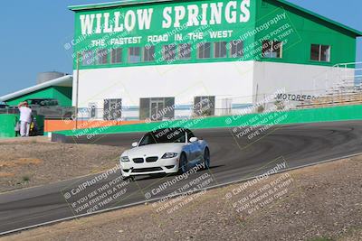 media/Mar-26-2025-Open Track Racing (Wed) [[48af043051]]/Blue/Session 1 (Turn 4b)/